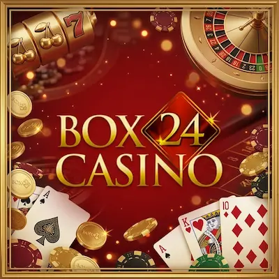 Box24 Casino App APK: Installation and Usability for Australian Players